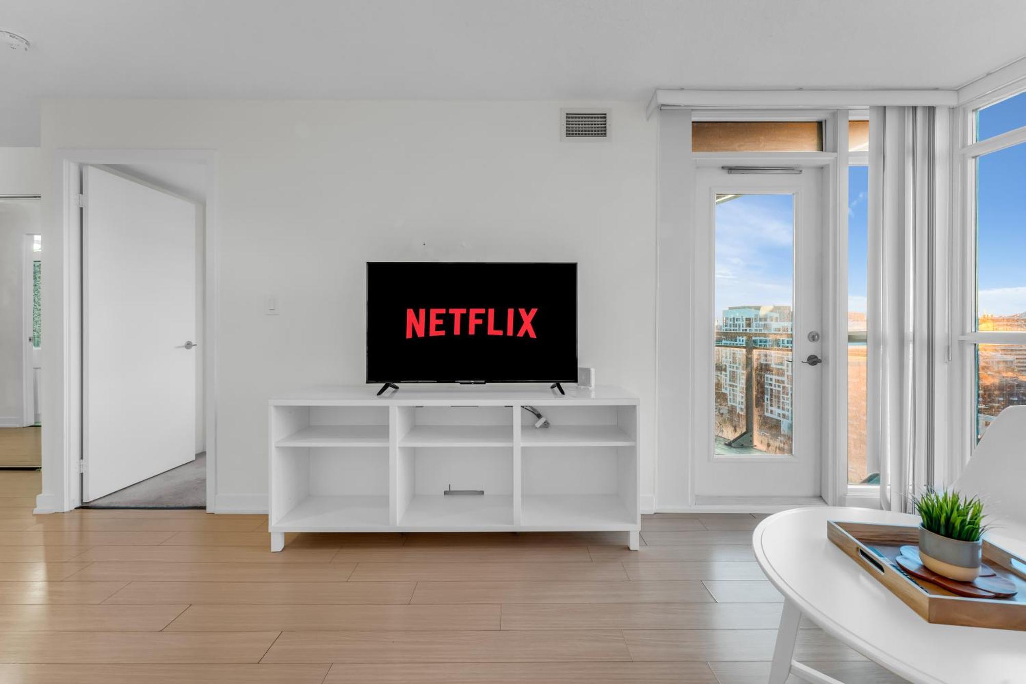City Downtown Suites 토론토 외부 사진